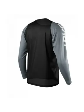 Shot Neo Defender Jersey Grey